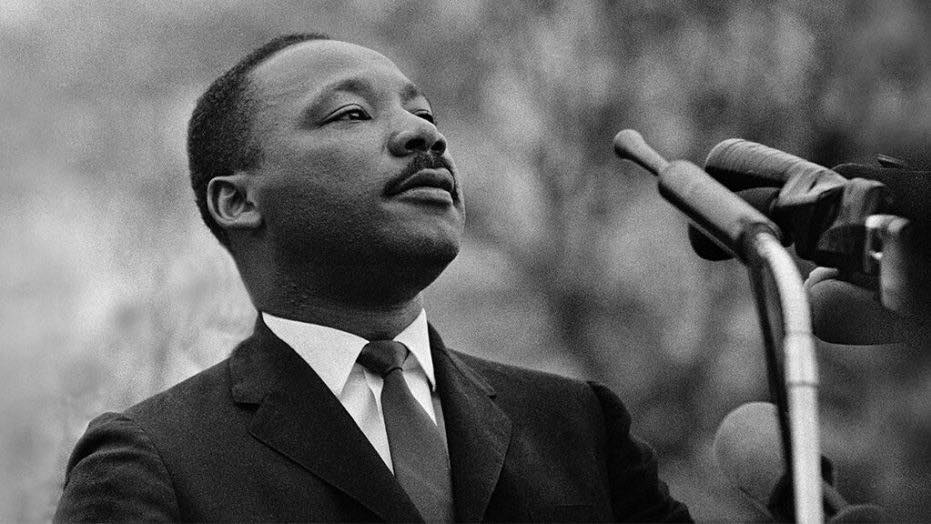 Councilwoman Monica Rodriguez - Honoring the Legacy of Martin Luther King Jr.