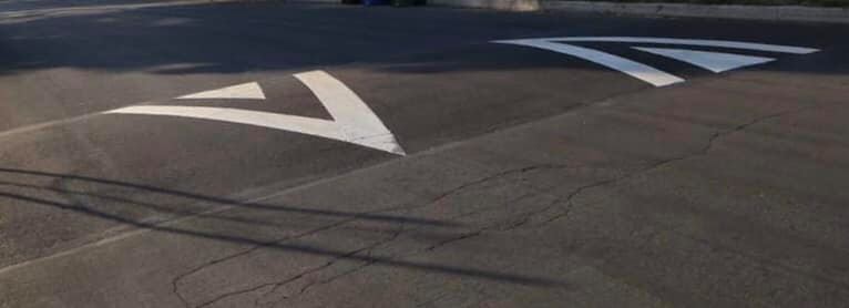 Sunland-Tujunga Neighborhood Council STNC - Speed Hump Applications
