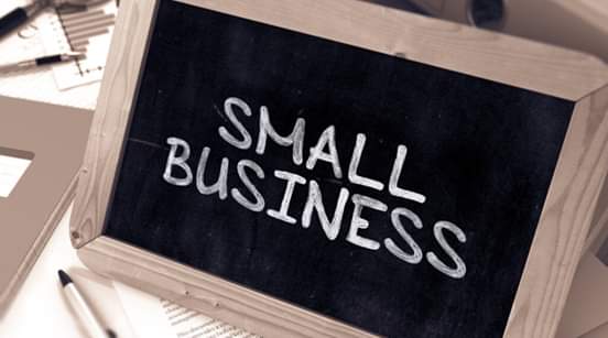 Councilwoman Monica Rodriguez - Starting April 3, 2020, Through June 30, 2020, Small Businesses can Apply for the $350 Billion in Loans Available
