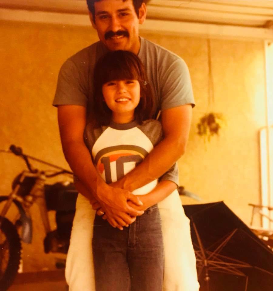 Happy Father’s Day