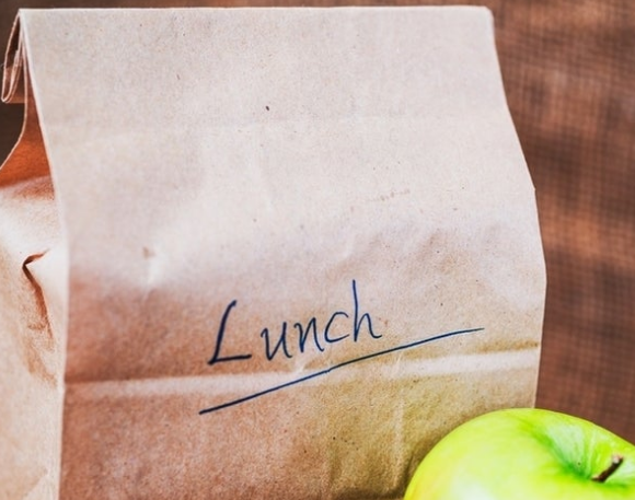 L.A. Schools Serve Almost 14M Meals Amid Coronavirus
