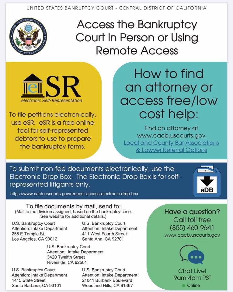 STNC US Bankruptcy Court Eng