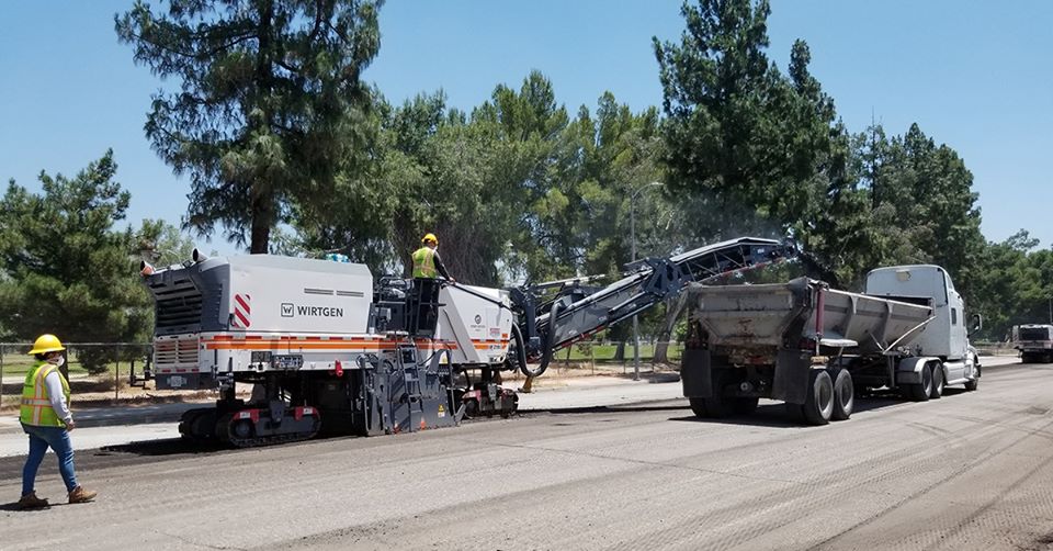 https://ladotlivablestreets.org/projects/eldridge