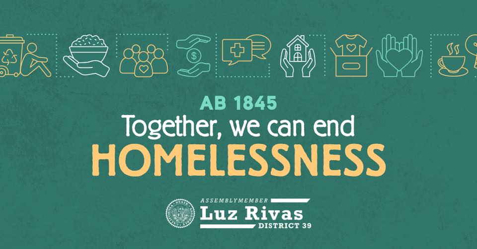 OfficeToEndHomelessness