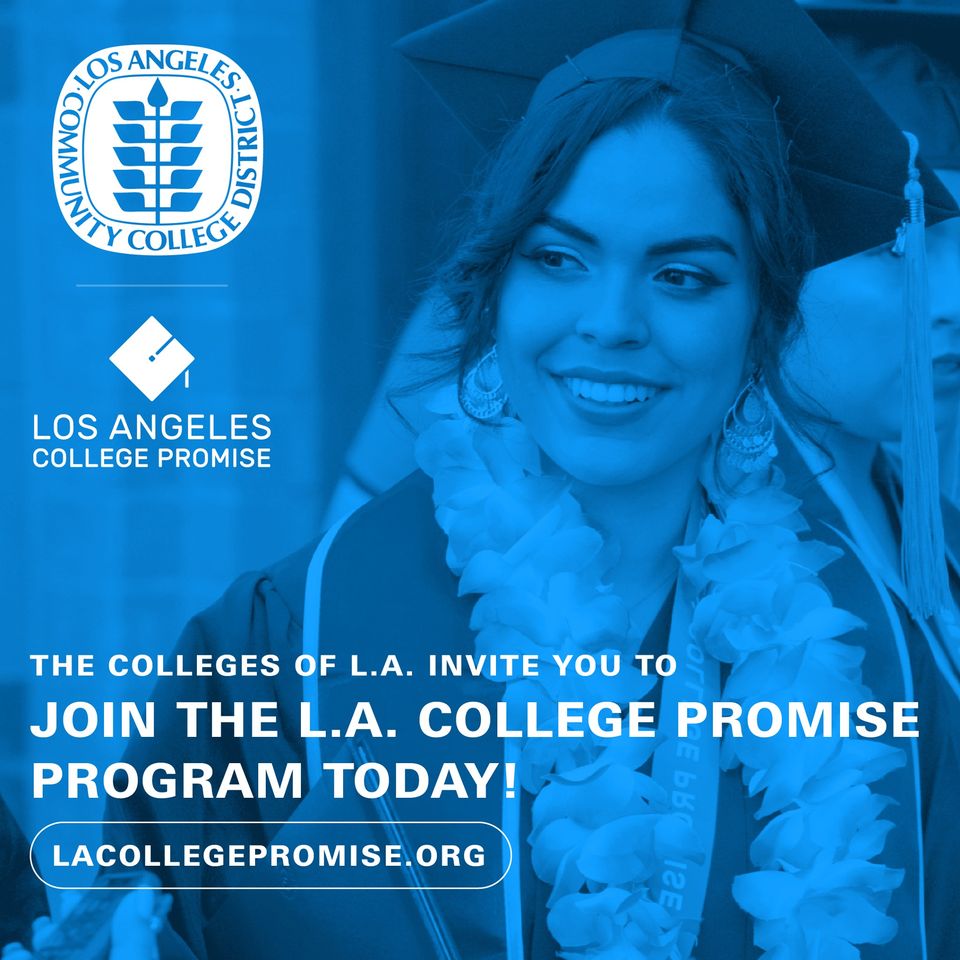 Attention College Students and High School Seniors