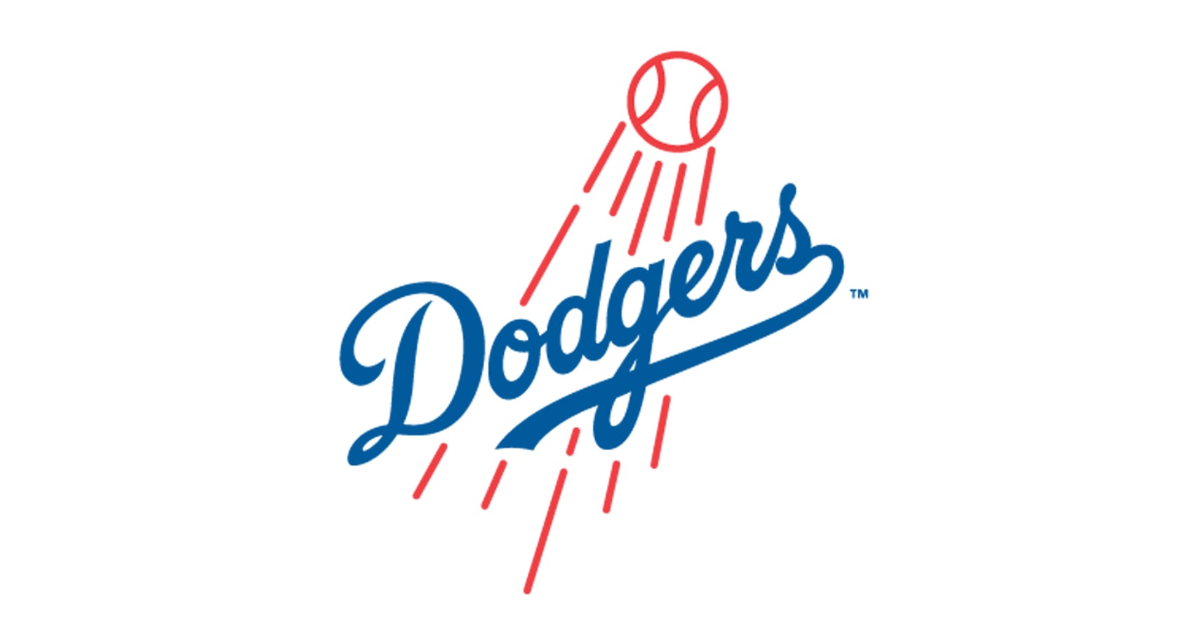 Let’s go, Dodgers 