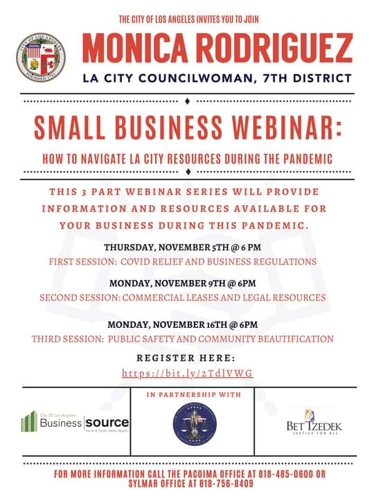 Webinar 
