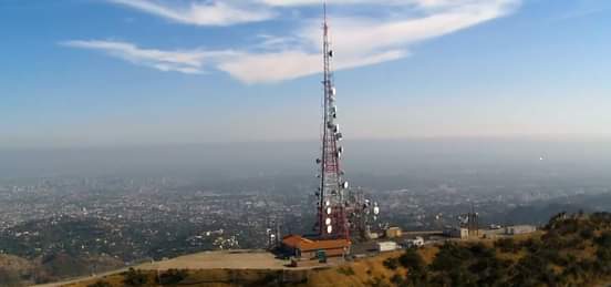 Easy Access to Low-Cost Internet, Computers 