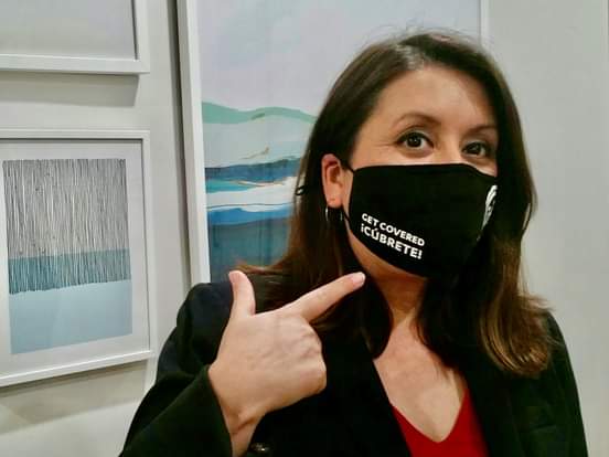 The Open Enrollment Period for Health Insurance through Covered California 