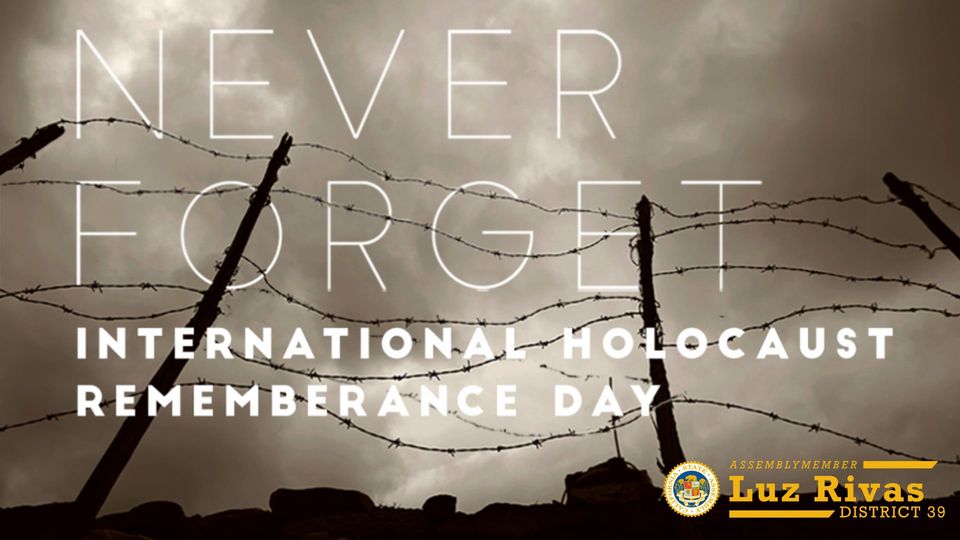 75th Anniversary of the Liberation 