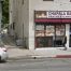 Pasadena bakery fined $81,000