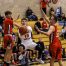 Eagle Valley Basketball Lose 54-83 to Montrose