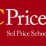 Sunland-Tujunga Neighborhood Council STNC - USC's Price School of Public Policy