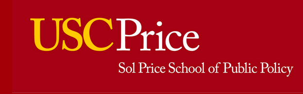Sunland-Tujunga Neighborhood Council STNC - USC's Price School of Public Policy