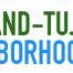Sunland Tujunga Neighborhood Council STNC - Broken Sidewalks -- Your Voice is Needed!