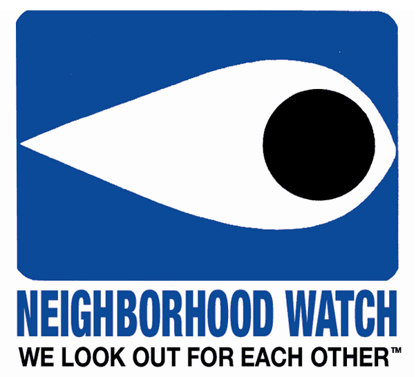 Sunland-Tujunga Neighborhood Council - LAPD BURGLARY DETECTIVE HEADLINES TUJUNGA NEIGHBORHOOD WATCH