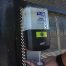 rolled out 300 hand sanitizing stations at bus shelters across Los Angeles