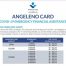 From Councilwoman Monica Rodriguez Desk - Mayor Eric Garcetti Announced Direct Financial Assistance to Angelenos facing Extreme Economic Hardship