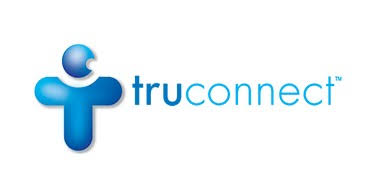Trueconnect providing free cell phones to qualified homeless families