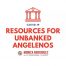 Councilwoman Monica Rodriguez - Resources for UnBanked Angelenos