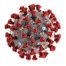 Coronavirus Treatment Emerges As LA Passes 75,000 Case Milestone