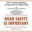 STNC - STAT Committee Meeting - June 23