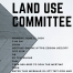 STNC Land Use Committee