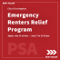 Providing Emergency Rent Relief