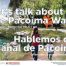 Join Pacoima Beautiful and KDI