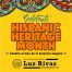 Happy #HispanicHeritageMonth!