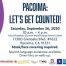 Pacoima Lets Get Counted