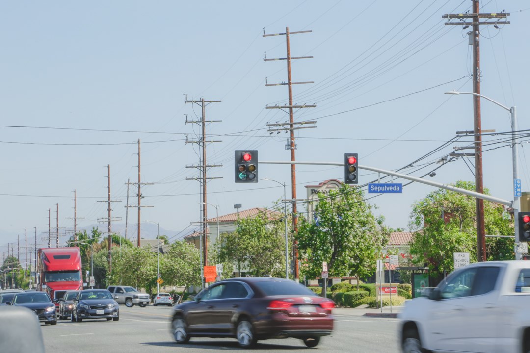 Activating a New Left-Turn Phasing Signal