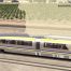 California High-Speed Rail Authority Announcement