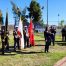 17th Annual San Fernando Valley Veterans Day Virtual Parade