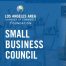 Join the Los Angeles Area Chamber of Commerce