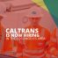 Caltrans is Now Hiring