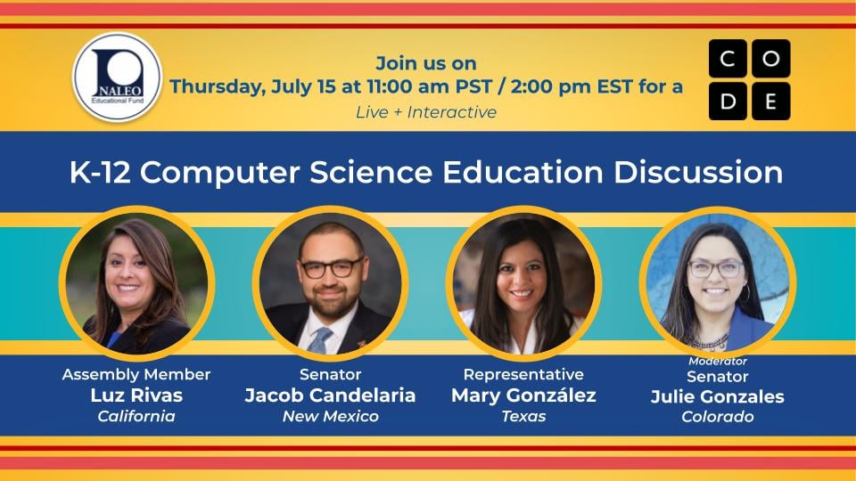 How Computer Science can Strengthen Existing Education Models