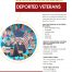 Donation Drive to Benefit Deported Veterans