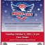 San Fernando’s Annual National Night Out