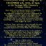 Star Stories - A Celestial Journey through the Tujunga Night Sky