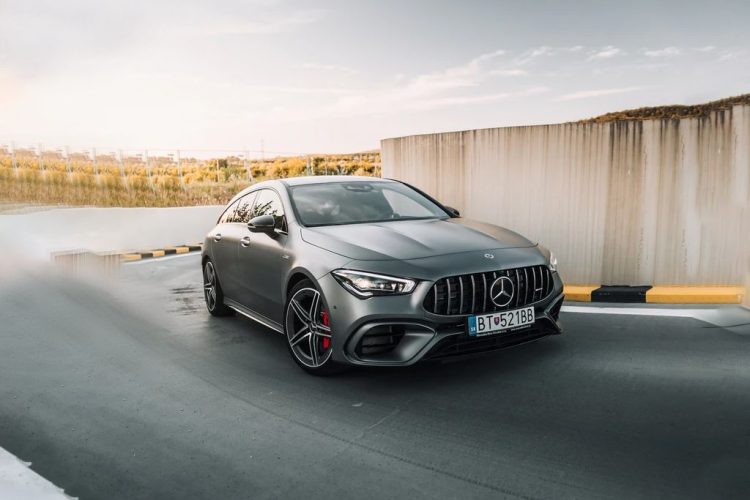 Councilwoman Monica Rodriguez  Endorses Paul Koretz for LA City Controller in 2022