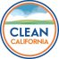 The Clean California Local Grant Program