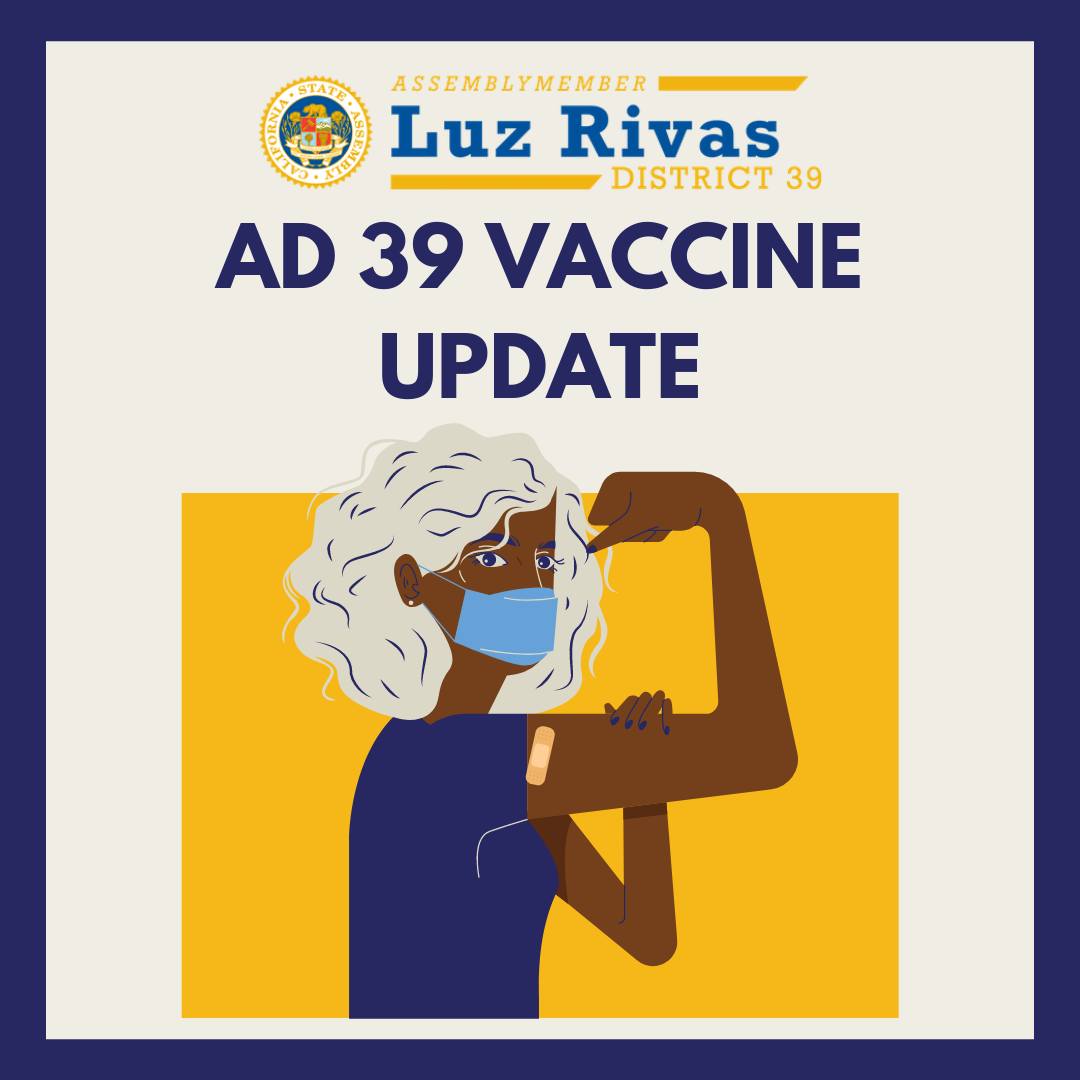 AD 39 80% Vaccination Rate Club
