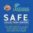 Free, Convenient Services to Dispose of Items
