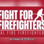 Introducing a Bill to Address CAL FIRE's Ongoing Firefighter Shortage
