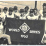 First All-Black Baseball Team