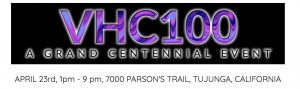 Historic Verdugo Hills Cemetery Restoration