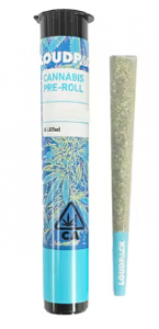 Loudpack