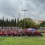 Honor to Join Bishop Alemany High School's 2022 Graduation Ceremony
