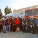 New Therapeutic Mental Health Van Program at Fire Station 77